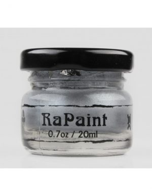 RAPAINT - R039 - STEEL