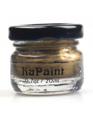 RAPAINT - R033 - METALIC BROWN
