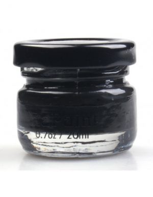 RAPAINT - R035 - BLACK