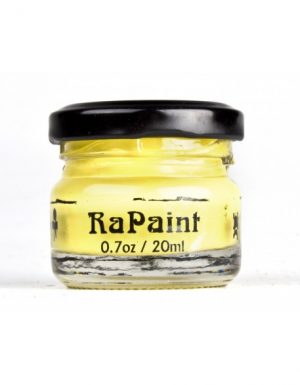 RAPAINT - R041 - YELLOW FLOWER