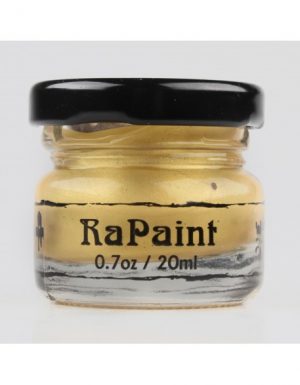 RAPAINT - R037 - RICH GOLD