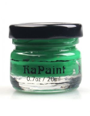 RAPAINT - R019 - MALACHITE