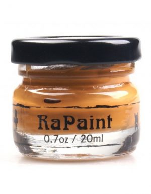 RAPAINT - R010 - CHOCOLATE