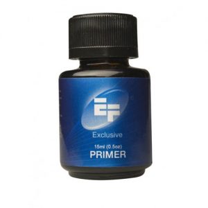 PRIMER 15ML