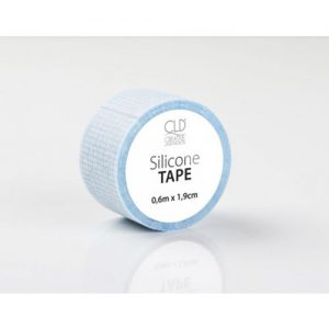 SILICONE TAPE (TRAKA)