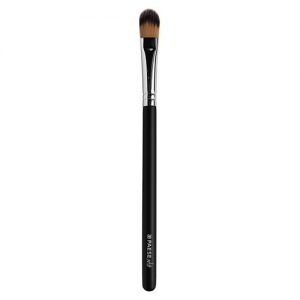 PAESE BRUSH 7 P