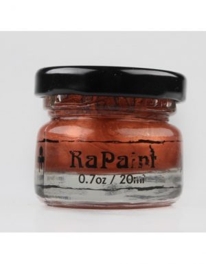 RAPAINT - R038 - COPPER