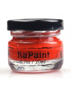 RAPAINT - R014 - RED