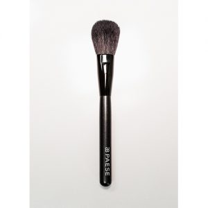PAESE BRUSH TO BLUS 4