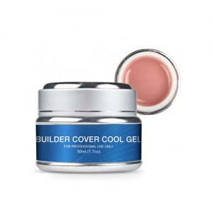 BUILDER COVER COOL GEL 50 ml