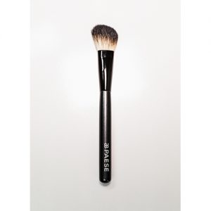 PAESE CONTOURING BRUSH 1