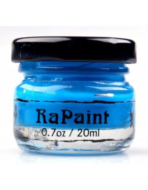 RAPAINT - R026 - BLUE