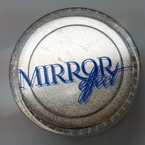 MIROR PRAH 015