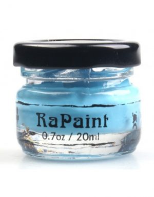 RAPAINT - R027 - SKY BLUE