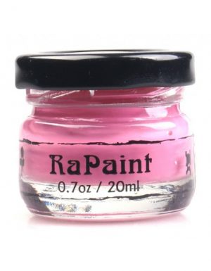 RAPAINT - R013 - LIGHT PINK