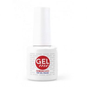 ESN TOP COAT