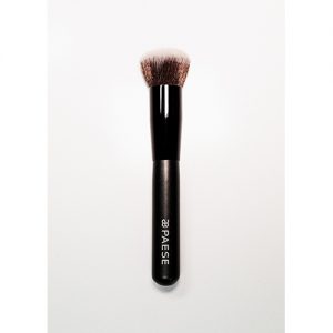 PAESE BRUSH FOUNDATION 3