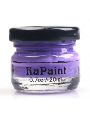 RAPAINT - R031 - VIOLET