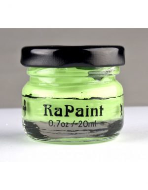RAPAINT - R021 - LEMON GREEN