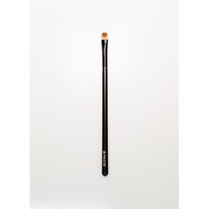 PAESE BRUSH TO EYESHADOWS SMALL 11