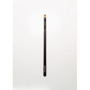 PAESE BRUSH TO LIPSTICK 12