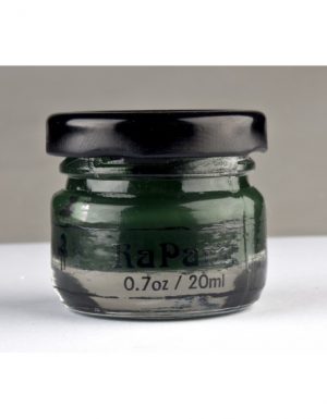 RAPAINT - R022 - FIR GREEN