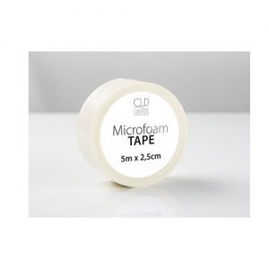 MICROFOAM TAPE (TRAKA)