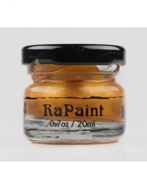 RAPAINT - R036 - GOLD