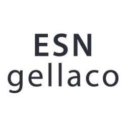 ESN Gellaco