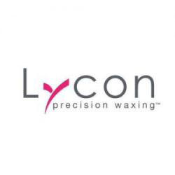 lycon-250x250