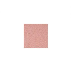 BLUSH ROUGE ILUMINATING/MATTE NO 38