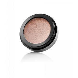 EYE SHADOW DIAMOND MONO 22