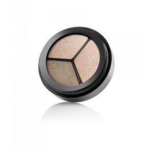 EYE SHADOW DANCING QUEEN 802