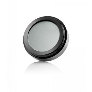 EYE SHADOW KASMIR MATTE 606