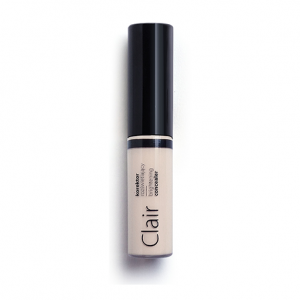 BRIGHTENING CONCEALER CLAIR