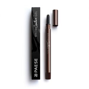 BROW COUTURE GEL
