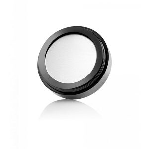 EYE SHADOW KASMIR MATTE 601