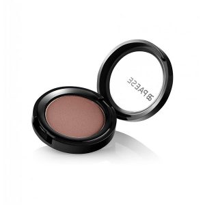 PAESE EYESHADOW SOFT-MAT 504