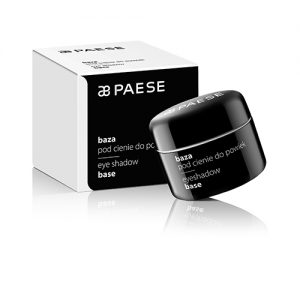 PAESE EYE SHADOW BASE CIENIE