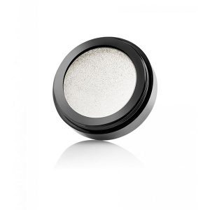 EYE SHADOW DIAMOND MONO 07