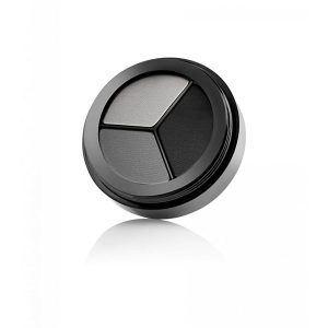 EYE SHADOW KASMIR MATTE 685