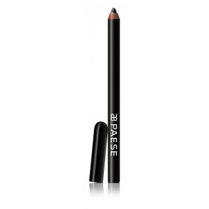 PAESE EYEPENCIL 01 JET BLACK