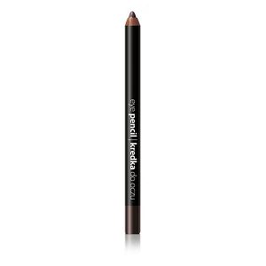 PAESE EYEPENCIL 03 DARK CHOCOLATE