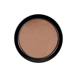 SHEER GLOW PRESSED POWDER 14