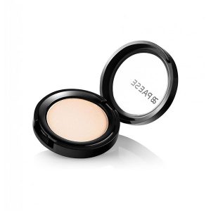 PAESE EYESHADOW SOFT-MAT 500