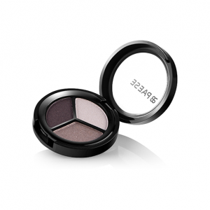 EYE SHADOW LUXUS