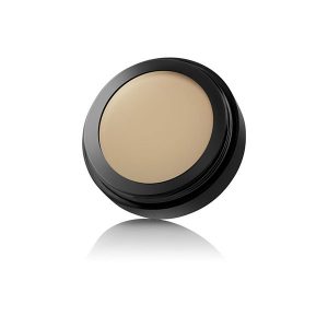 CREAM CAMOUFLAGE COVER 60