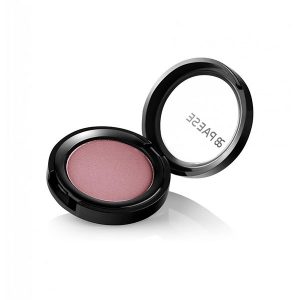 PAESE EYESHADOW SOFT-MAT 503