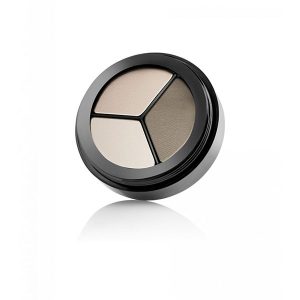 EYE SHADOW LUXUS 103