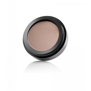 EYE SHADOW KASMIR MATTE 609